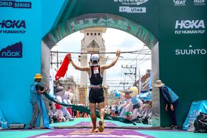 BIB: 
                            <button type="button" onclick="openModal(24868176)" class="btn btn-primary btn-sm float-right btn-popup" data-toggle="modal" data-target=".modal-high-quality">
                        <i class="fas fa-shopping-cart"></i> Add to Cart
                    </button>
                                            <button type="button" onclick="isThisMe(24868176, true)" class="btn btn-success btn-sm float-right btn-popup btn-isme hidden" data-toggle="tooltip" data-placement="bottom" title="นี่คือรูปของคุณใช่ไหม คลิกที่นี่เพื่อเอาเข้าอัลบั้ม">
                        <i class="fas fa-plus"></i> Add to album
                    </button>
                    <button type="button" onclick="isThisMe(24868176, false)" class="btn btn-warning btn-sm float-right btn-popup btn-isnotme hidden">
                        <i class="fas fa-ban"></i> Remove from album
                    </button>